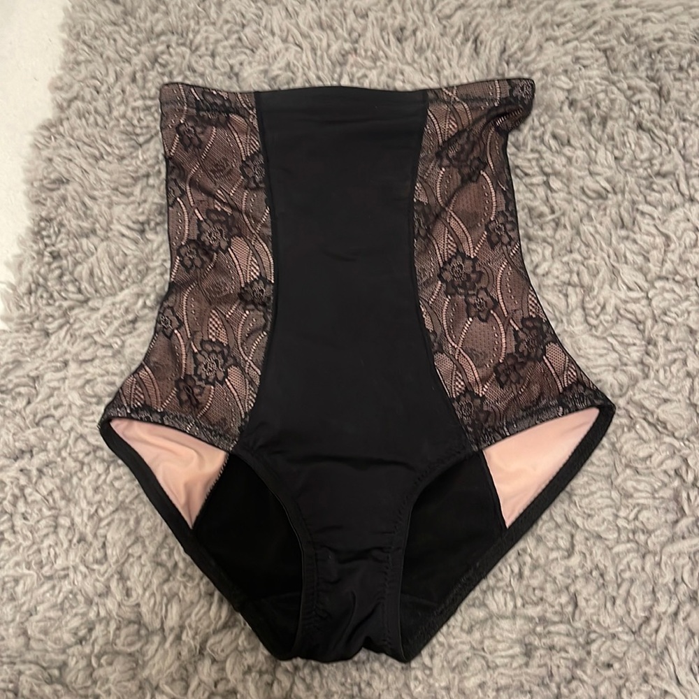 F.I.T Intimates & Sleepwear | F.I.T.Figure Improving Technology